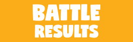 Battle Results